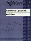 Electrode dynamics /