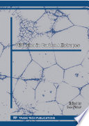 Diffusion in carbon allotropes [E-Book] /