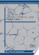 Hydrogen diffusion in metals : data compilation [E-Book] /