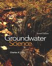 Groundwater science /