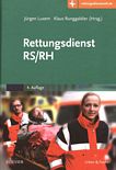 Rettungsdienst RS/RH /