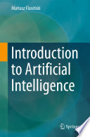 Introduction to Artificial Intelligence [E-Book] /