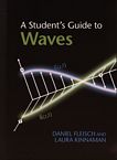 A student's guide to waves /