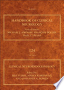 Clinical neuroendocrinology [E-Book] /