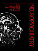 Neuropsychiatry.