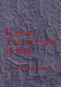 Human tumor cells in vitro /