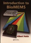 Introduction to BioMEMS /