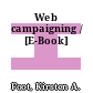 Web campaigning / [E-Book]