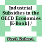 Industrial Subsidies in the OECD Economies [E-Book] /