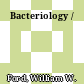 Bacteriology /