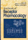 Textbook of receptor pharmacology /
