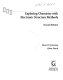 Exploring chemistry with electronic structure methods /