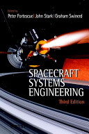 Spacecraft systems engineering /