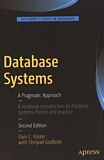 Database systems : a pragmatic approach /