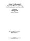 Geologic basins 2 : Evaluation, resource appraisal, and world occurence of soil and gas /