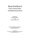 Traps and seals 1 : Structural/fault seal and hydrodynammic traps /