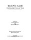 Traps and seals 2 : Stratigraphic/capillary traps /