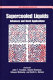 Supercooled liquids : advances and novel applications : developed from a symposium ... at the 212th national meeting of the American Chemical Society, Orlando, Florida, August 25-29, 1996 /
