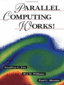 Parallel computing works /