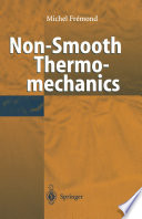 Non-Smooth Thermomechanics [E-Book] /