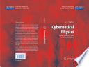 Cybernetical Physics [E-Book] : From Control of Chaos to Quantum Control /