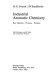 Industrial aromatic chemistry: raw materials, processes, products.