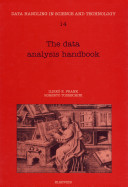 The data analysis handbook.