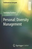 Personal: Diversity Management /