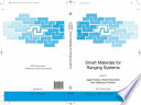 Smart Materials for Ranging Systems [E-Book] /