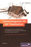 Projektmanagement mit SAP Projektsystem /