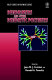 Dendrimers and other dendritic polymers /