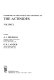 Handbook on the physics and chemistry of the actinides. vol 0002.