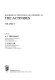 Handbook on the physics and chemistry of the actinides. vol 0003.