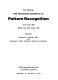 International conference on pattern recognition. 0010: proceedings. vol 0001 : Atlantic-City, NJ, 16.06.90-21.06.90.