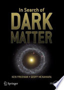 In Search of Dark Matter [E-Book] /