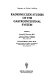 Radionuclide studies of the gastrointestinal system /