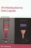 An introduction to ionic liquids /