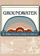 Groundwater /