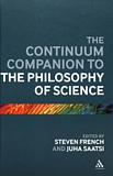 The continuum companion to the philosophy of science /