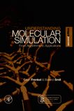 Understanding molecular simulation : from algorithms to applications /
