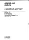 Animal cell culture : a practical approach /