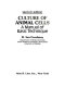 Culture of animal cells : a manual of basic technique.