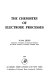 The Chemistry of electrode processes.