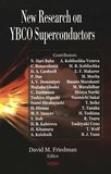 New research on YBCO superconductors /