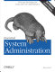 Essential system administration /