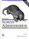 Essential system administration /