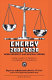 Energy 2000-2020: world prospects and regional stresses : report /