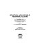 Structural applications of mechanical alloying : proceedings of an ASM International conference, Myrtle Beach, South Carolina, 27-29 March 1990 /
