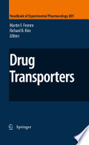 Drug Transporters [E-Book] /
