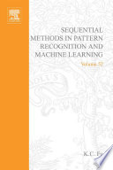 Sequential methods in pattern recognition and machine learning [E-Book] /
